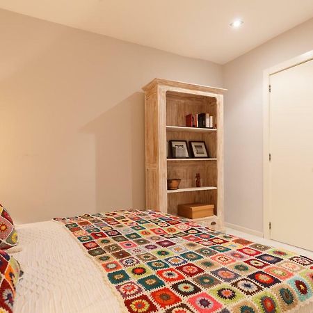 Paradise Apartment Relax & Sea Near Port Aventura Salou Exterior foto