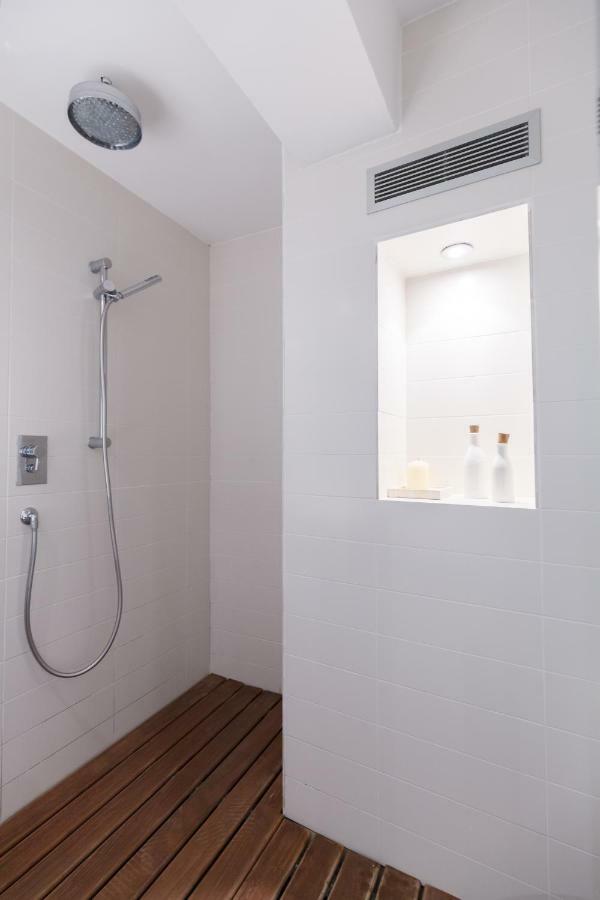 Paradise Apartment Relax & Sea Near Port Aventura Salou Exterior foto